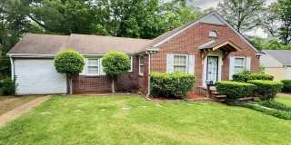 3766 Friar Tuck Road 3766 Friar Tuck Road Gallery 1