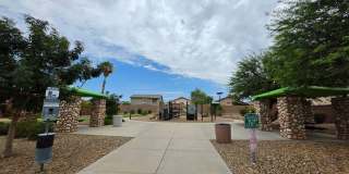 Villages of Laveen Ranch Gallery 36