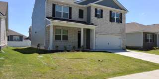 5018 Hunters Village Drive Gallery 1