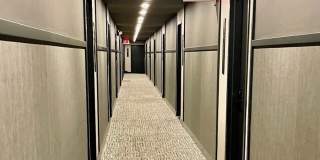 37-14 34th Street Gallery 9