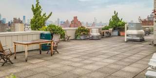 79 West 12th Street Gallery 10