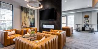 District West Gallery 4