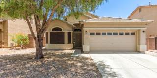 Royal Ranch Living | 3 Bed Home Near Surprise Stadium & Community Park Royal Ranch Living | 3 Bed Home Near Surprise Stadium & Community Park Gallery 1