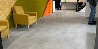 Whitney Court Gallery 65