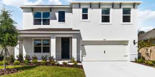 1037 Champion Ridge Drive Gallery 1