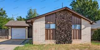 4729 Meench Drive Gallery 1