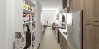 BD52 Apartments Gallery 6