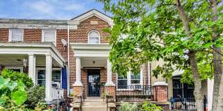 Best Location Gallery 1