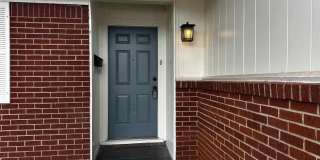 4658 BRIARWOOD DRIVE Gallery 2