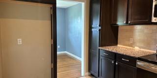 Harwood Floors - Granite Countertops - Midwest City Schools Gallery 6