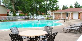 Highview Manor Apartments Gallery 38