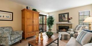 12095 Alta Carmel Ct #6 12095 Alta Carmel Ct #6 Gallery 1