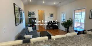 14 Flint St. Gallery 3