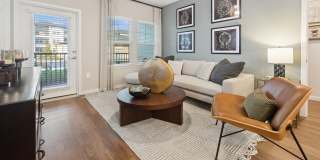 Ascend Ridgewood Lakes Gallery 11
