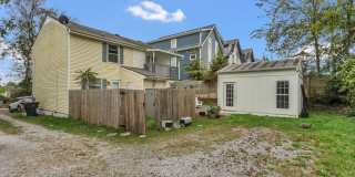 Charlotte Park Charm Gallery 33