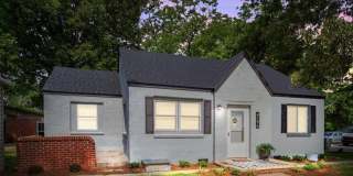 4196 Lee Street Gallery 1