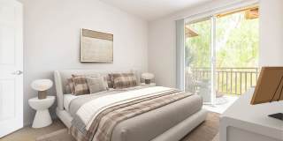 The Oaks Apartments Gallery 24