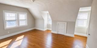 Newly Renovated 4 Bedroom 2 Bathroom 2 Story Home located in the Fairmount Park area of Norfolk! Gallery 10