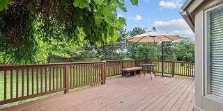 37670 KINGSBURN Drive Gallery 10