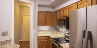 13115 Mill Crossing Ct Gallery 18