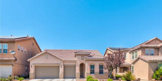 2116 Mistle Thrush Drive 2116 Mistle Thrush Drive Gallery 1