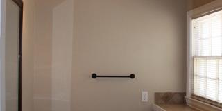 PRE -LEASING FOR AUGUST ! 4 Bedroom/2 bath House 1.5 Miles from Texas Tech Gallery 13