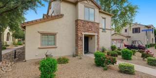 3640 W Muirfield Court Gallery 2