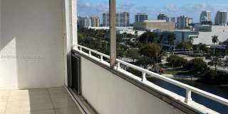 1170 N Federal Hwy Gallery 9