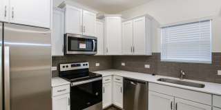 BEAUTIFUL 3BD/2.5BTH Townhome - Belmont - JULY MOVE IN BEAUTIFUL 3BD/2.5BTH Townhome - Belmont - JULY MOVE IN Gallery 11