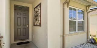 2443 WHITE LILLY DRIVE Gallery 3