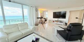 2751 S Ocean Dr Gallery 89