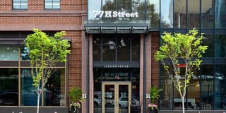 77H Gallery 23