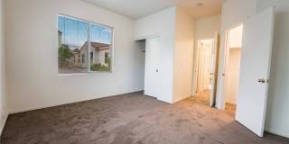 7224 PINON CREST Court Gallery 16