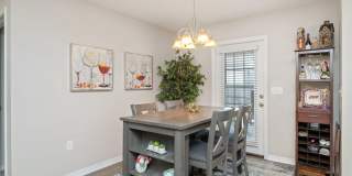 202 Wainwright Drive Gallery 15