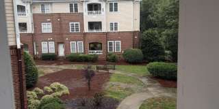 108-201 Northbrook Drive Gallery 4