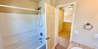 Spacious 4-Bedroom Home with Main level Living Gallery 22