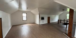 11125 Cloverlawn Avenue Gallery 11