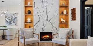 6016 N Woodlake Avenue Gallery 6