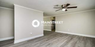 12906 Kings Manor Avenue Gallery 3