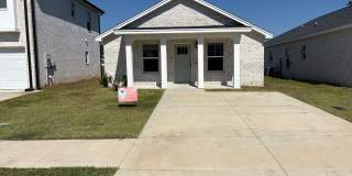 NEWLY CONSTRUCTED - Single-Family House for Rent Gallery 1