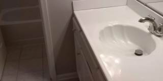 4111 NE Pine Heights Drive NE Gallery 9