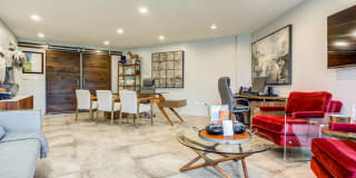 The Township @ St. Charles Apartment Homes Gallery 20