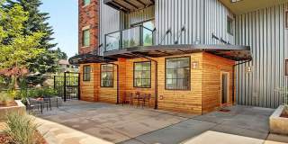 Redmond Square Gallery 17
