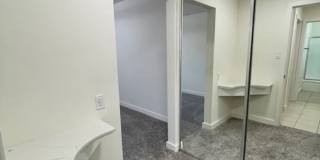 4119A Gallery 9