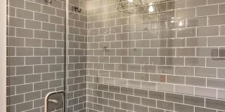 Rates Vary: $3,245 - $7,495 Gallery 16