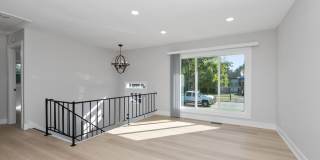 16822 91st Avenue Gallery 3