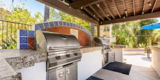 Rancho Monte Vista Luxury Apartment Homes Gallery 51