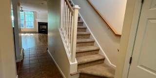 Impeccably Maintained 3bd, 2 bth Stonington Circle Condo! Impeccably Maintained 3bd, 2 bth Stonington Circle Condo! Gallery 23
