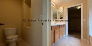 17647 West Rimrock Street Gallery 32