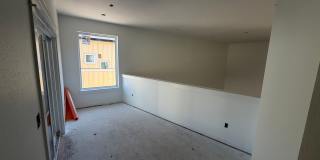 904 Sang Gallery 10